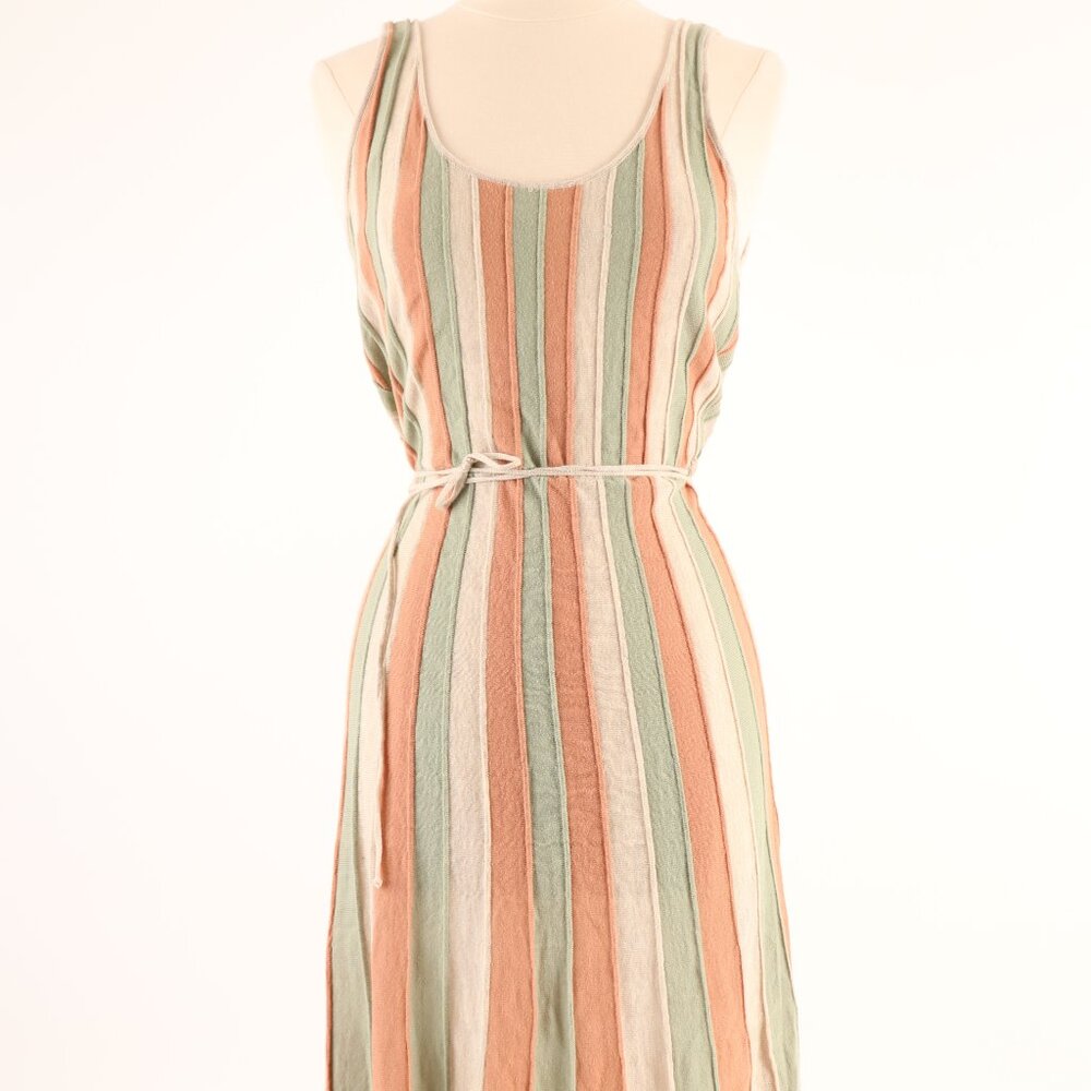 Boutique Dress- Perfect for Renaissance Fair